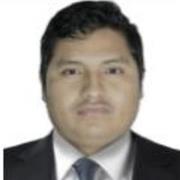 Profesor de todas las materias en general de nivel básico e intermedio, brinda clases particulares para niños y jóvenes de nivel primaria y secundaria